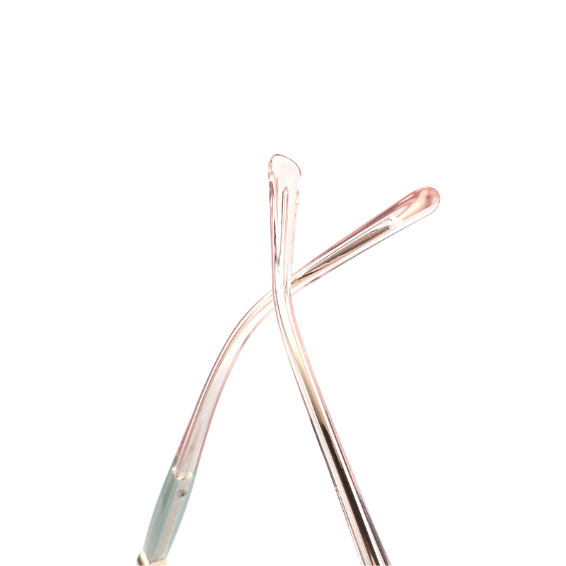 YG11071 METAL OPTICAL FRAMES